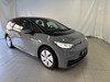 Volkswagen ID.3 45 kwh pure performance
