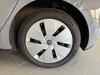 Volkswagen ID.3 45 kwh pure performance
