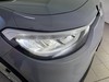 Volkswagen ID.3 45 kwh pure performance
