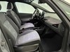 Volkswagen ID.3 45 kwh pure performance