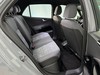 Volkswagen ID.3 45 kwh pure performance
