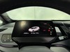 Volkswagen ID.3 45 kwh pure performance