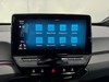 Volkswagen ID.3 45 kwh pure performance
