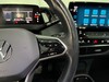 Volkswagen ID.3 45 kwh pure performance