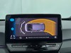 Volkswagen ID.3 45 kwh pure performance
