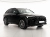 Audi Q7 50 3.0 tdi mhev s line edition quattro tiptronic 7p.ti