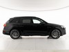 Audi Q7 50 3.0 tdi mhev s line edition quattro tiptronic 7p.ti