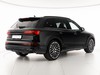 Audi Q7 50 3.0 tdi mhev s line edition quattro tiptronic 7p.ti