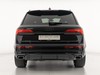 Audi Q7 50 3.0 tdi mhev s line edition quattro tiptronic 7p.ti