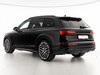 Audi Q7 50 3.0 tdi mhev s line edition quattro tiptronic 7p.ti