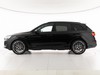 Audi Q7 50 3.0 tdi mhev s line edition quattro tiptronic 7p.ti