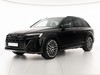 Audi Q7 50 3.0 tdi mhev s line edition quattro tiptronic 7p.ti