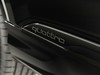Audi Q7 50 3.0 tdi mhev s line edition quattro tiptronic 7p.ti