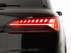 Audi Q7 50 3.0 tdi mhev s line edition quattro tiptronic 7p.ti