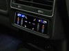 Audi Q7 50 3.0 tdi mhev s line edition quattro tiptronic 7p.ti