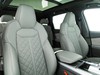 Audi Q7 50 3.0 tdi mhev s line edition quattro tiptronic 7p.ti