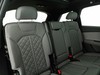 Audi Q7 50 3.0 tdi mhev s line edition quattro tiptronic 7p.ti