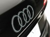 Audi Q7 50 3.0 tdi mhev s line edition quattro tiptronic 7p.ti