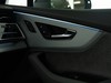 Audi Q7 50 3.0 tdi mhev s line edition quattro tiptronic 7p.ti
