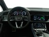 Audi Q7 50 3.0 tdi mhev s line edition quattro tiptronic 7p.ti
