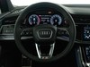 Audi Q7 50 3.0 tdi mhev s line edition quattro tiptronic 7p.ti
