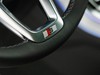 Audi Q7 50 3.0 tdi mhev s line edition quattro tiptronic 7p.ti