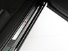 Audi Q7 50 3.0 tdi mhev s line edition quattro tiptronic 7p.ti