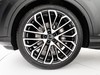 Audi Q7 50 3.0 tdi mhev s line edition quattro tiptronic 7p.ti