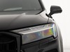 Audi Q7 50 3.0 tdi mhev s line edition quattro tiptronic 7p.ti