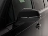 Audi Q7 50 3.0 tdi mhev s line edition quattro tiptronic 7p.ti