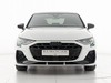 Audi S3 sportback 2.0 tfsi sport attitude quattro s-tronic