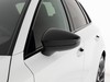 Audi S3 sportback 2.0 tfsi sport attitude quattro s-tronic