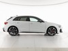 Audi S3 sportback 2.0 tfsi sport attitude quattro s-tronic