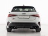 Audi S3 sportback 2.0 tfsi sport attitude quattro s-tronic