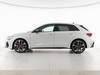 Audi S3 sportback 2.0 tfsi sport attitude quattro s-tronic