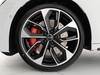 Audi S3 sportback 2.0 tfsi sport attitude quattro s-tronic