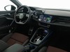 Audi S3 sportback 2.0 tfsi sport attitude quattro s-tronic