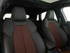 Audi S3 sportback 2.0 tfsi sport attitude quattro s-tronic