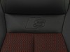Audi S3 sportback 2.0 tfsi sport attitude quattro s-tronic