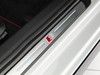 Audi S3 sportback 2.0 tfsi sport attitude quattro s-tronic