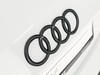 Audi S3 sportback 2.0 tfsi sport attitude quattro s-tronic