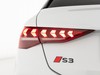 Audi S3 sportback 2.0 tfsi sport attitude quattro s-tronic