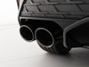 Audi S3 sportback 2.0 tfsi sport attitude quattro s-tronic