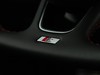 Audi S3 sportback 2.0 tfsi sport attitude quattro s-tronic