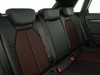 Audi S3 sportback 2.0 tfsi sport attitude quattro s-tronic