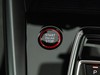 Audi S3 sportback 2.0 tfsi sport attitude quattro s-tronic
