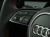 Audi S3 sportback 2.0 tfsi sport attitude quattro s-tronic