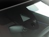 Audi S3 sportback 2.0 tfsi sport attitude quattro s-tronic