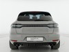 Porsche Macan 2.0 245cv pdk