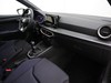 Seat Ibiza 1.0 ecotsi anniversary-limited edition 115cv
